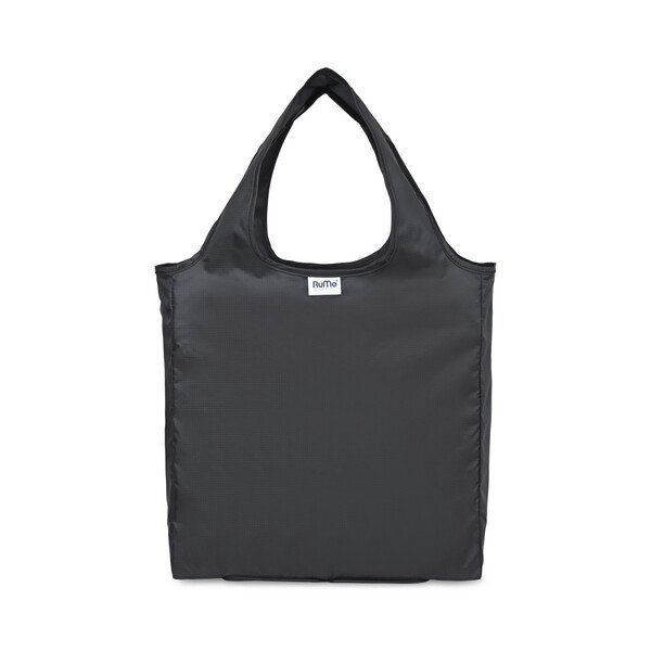 RuMe® Recycled bFold Tote
