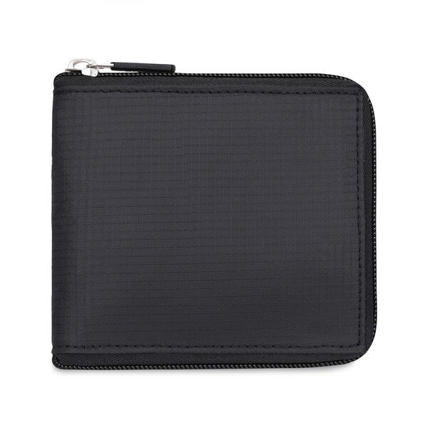 RuMe® Recycled bFold Tote