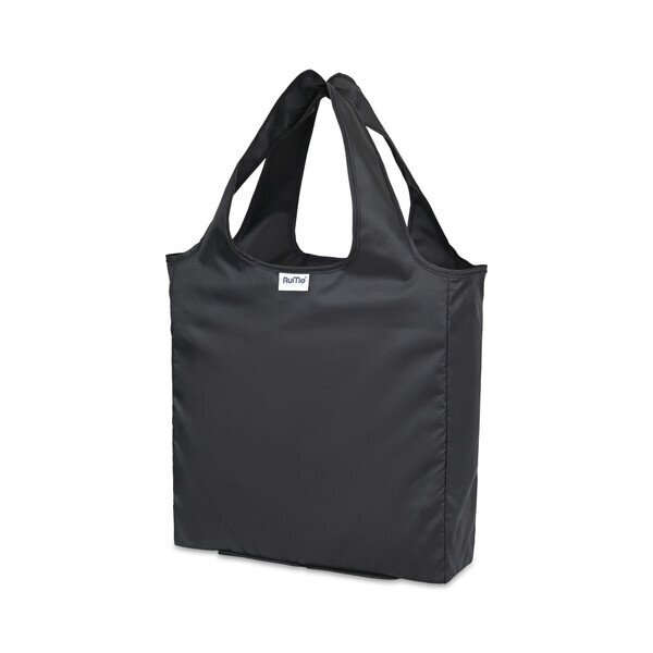 RuMe® Recycled bFold Tote