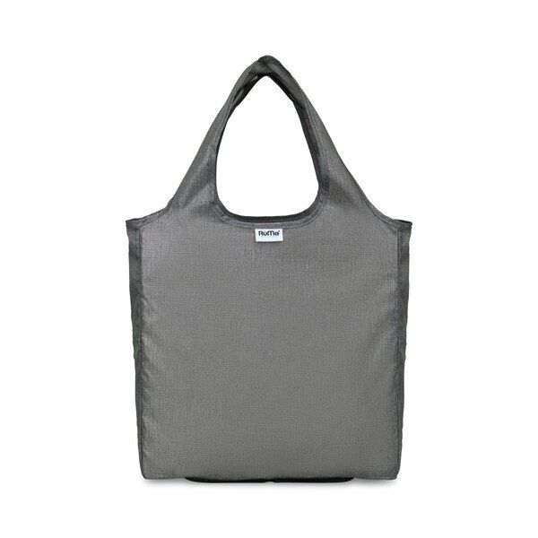 RuMe® Recycled bFold Tote