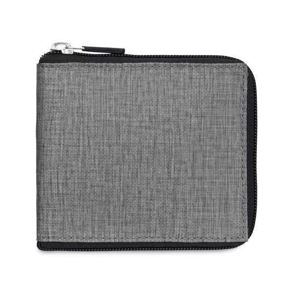 RuMe® Recycled bFold Tote