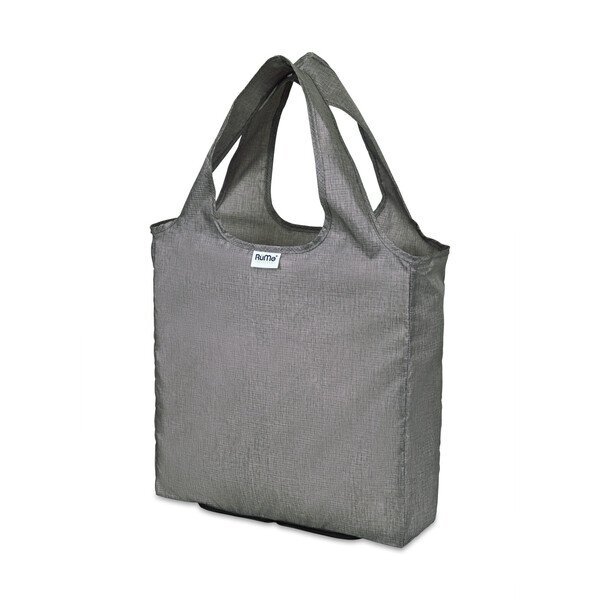 RuMe® Recycled bFold Tote