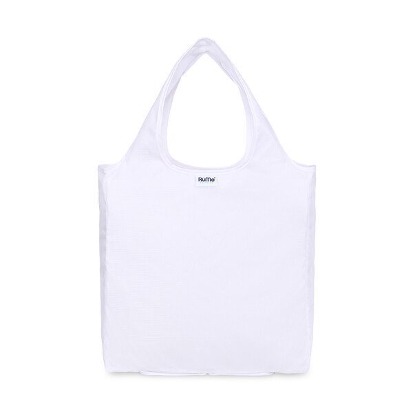 RuMe® Recycled bFold Tote