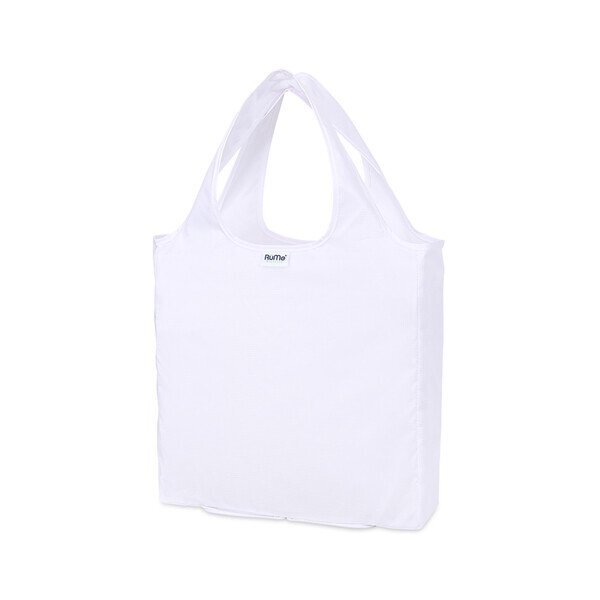RuMe® Recycled bFold Tote
