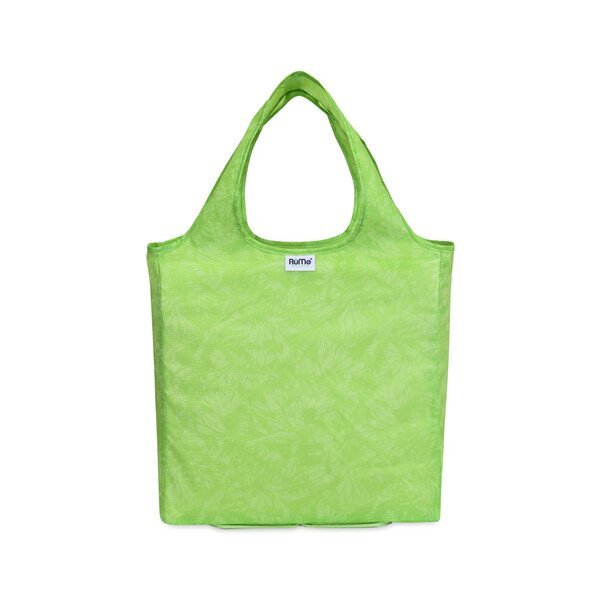 RuMe® Recycled bFold Tote