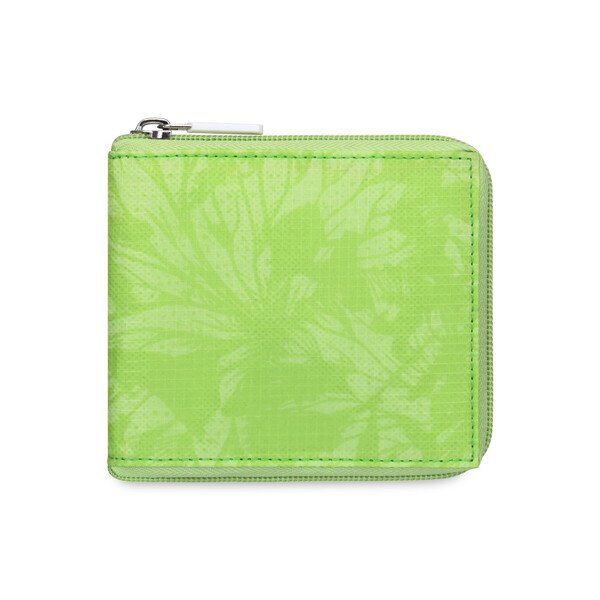 RuMe® Recycled bFold Tote