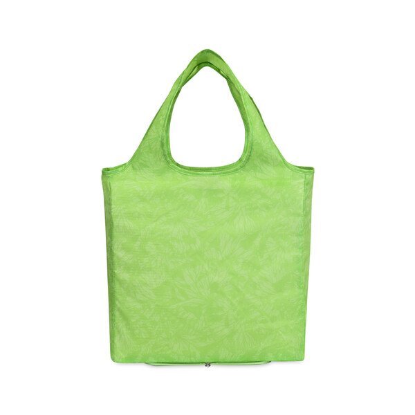 RuMe® Recycled bFold Tote