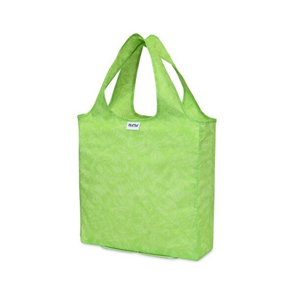 RuMe® Recycled bFold Tote