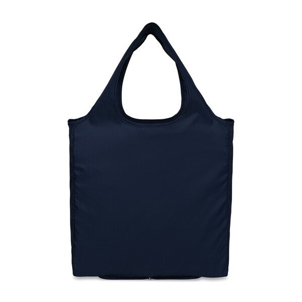 RuMe® Recycled bFold Tote