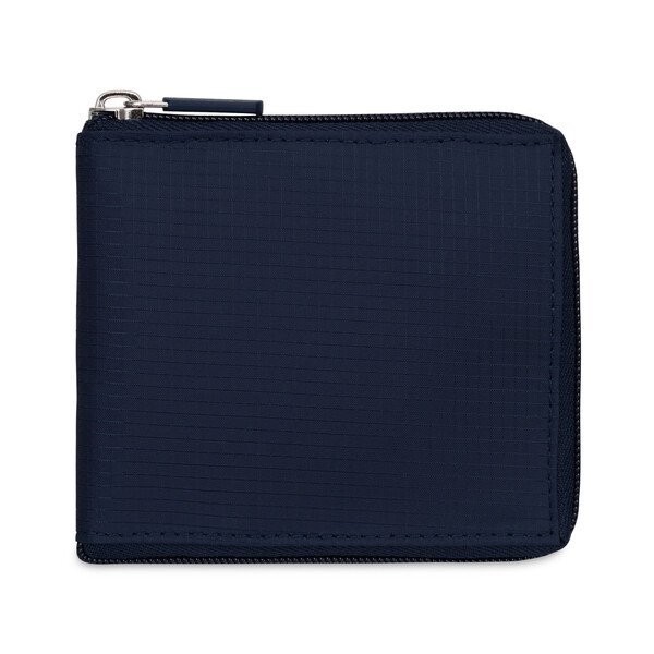 RuMe® Recycled bFold Tote