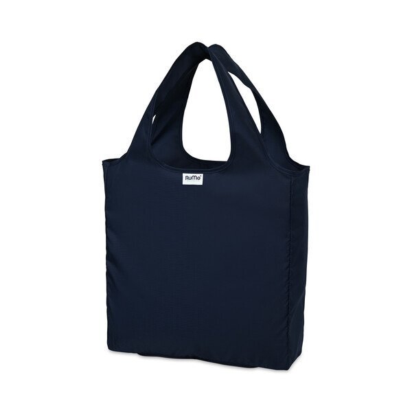 RuMe® Recycled bFold Tote