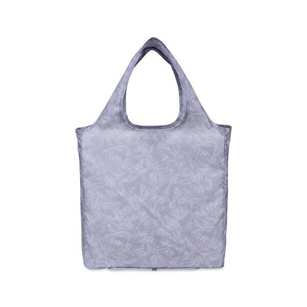 RuMe® Recycled bFold Tote
