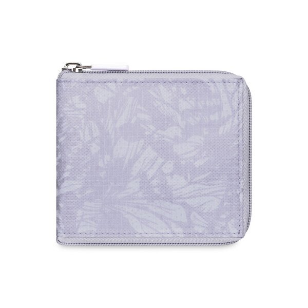 RuMe® Recycled bFold Tote