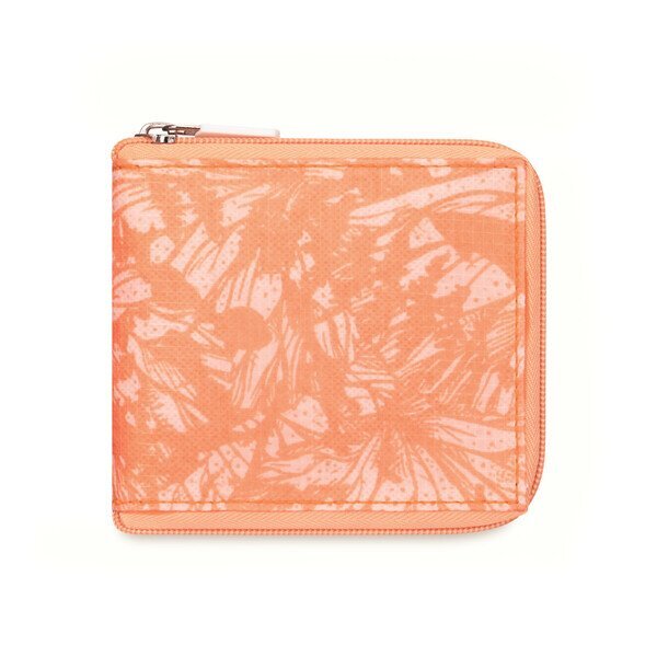 RuMe® Recycled bFold Tote