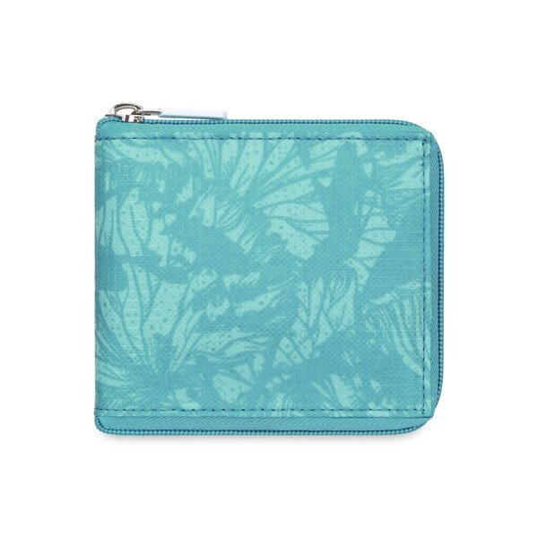 RuMe® Recycled bFold Tote