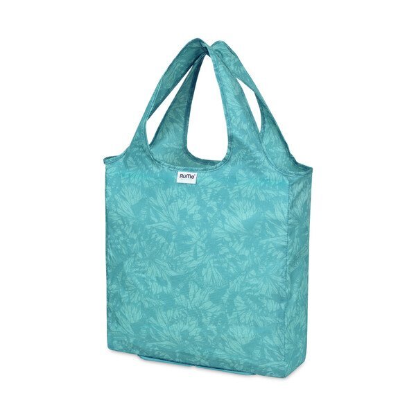 RuMe® Recycled bFold Tote