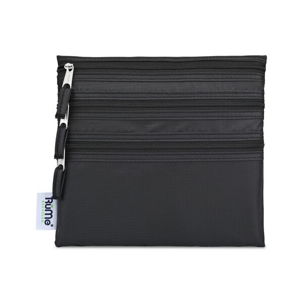 RuMe® Recycled Baggie All Organizer