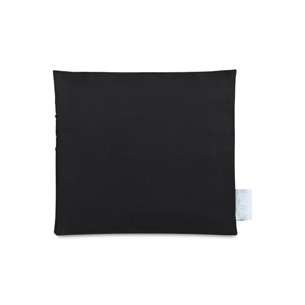 RuMe® Recycled Baggie All Organizer