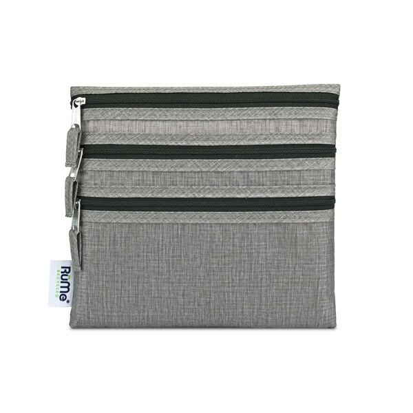 RuMe® Recycled Baggie All Organizer