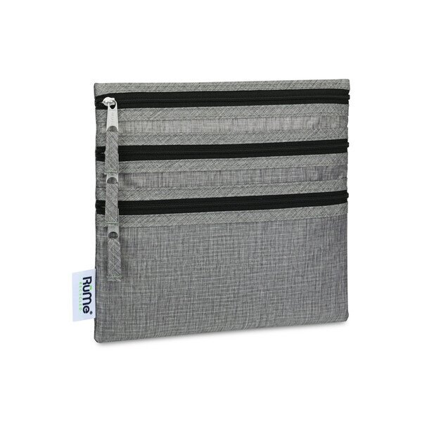 RuMe® Recycled Baggie All Organizer