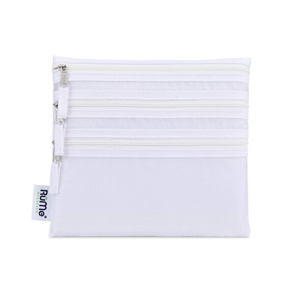 RuMe® Recycled Baggie All Organizer