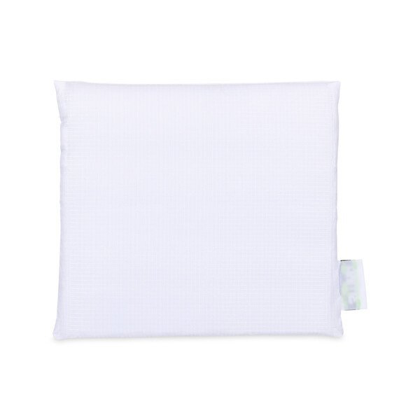 RuMe® Recycled Baggie All Organizer