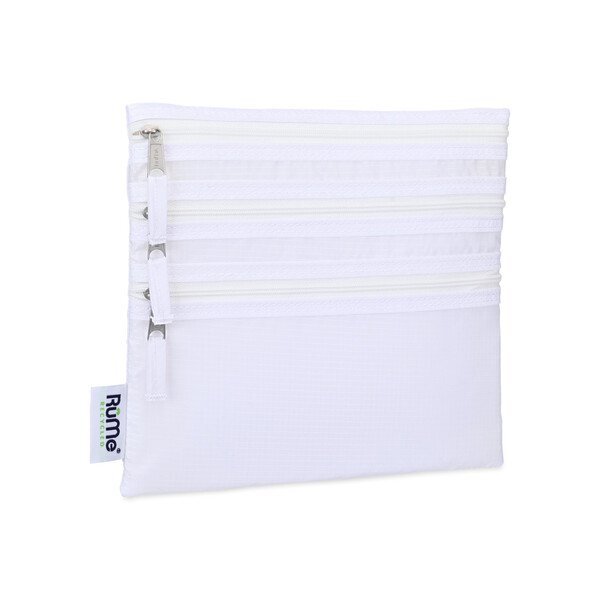 RuMe® Recycled Baggie All Organizer