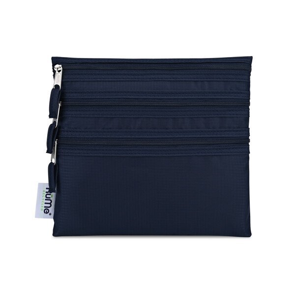 RuMe® Recycled Baggie All Organizer