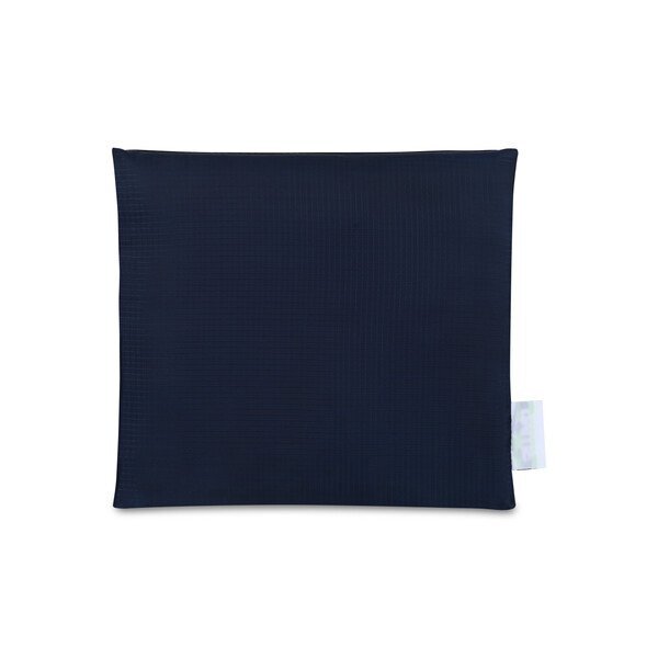 RuMe® Recycled Baggie All Organizer