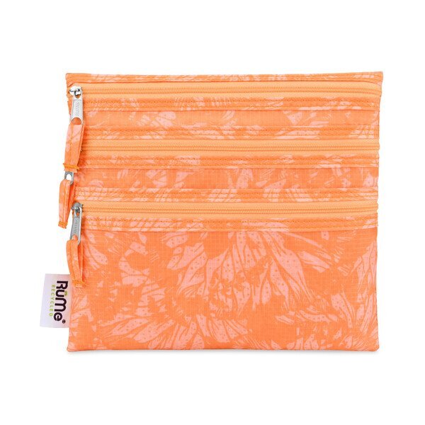 RuMe® Recycled Baggie All Organizer