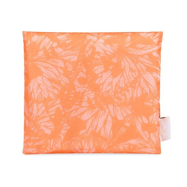 RuMe® Recycled Baggie All Organizer