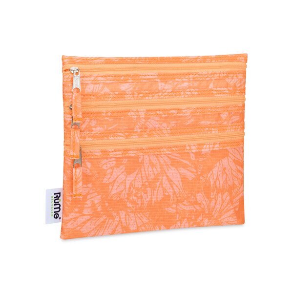 RuMe® Recycled Baggie All Organizer