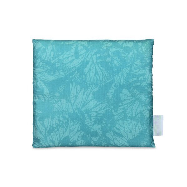 RuMe® Recycled Baggie All Organizer