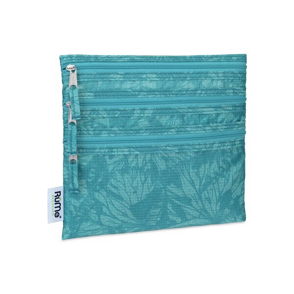 RuMe® Recycled Baggie All Organizer