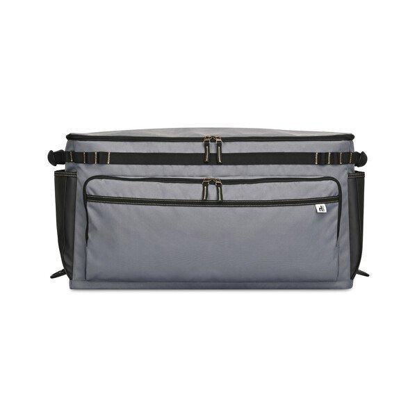 Heritage Supply™ Pro® Recycled Cargo Hauler Crate