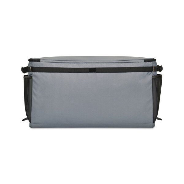 Heritage Supply™ Pro® Recycled Cargo Hauler Crate