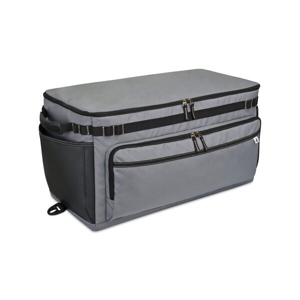 Heritage Supply™ Pro® Recycled Cargo Hauler Crate