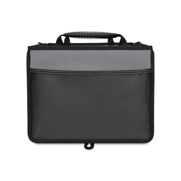 Heritage Supply™ Pro® Recycled Cargo Hauler