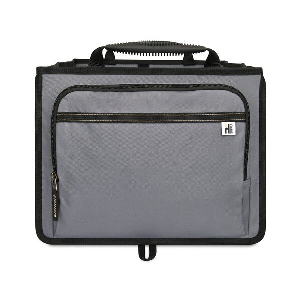 Heritage Supply™ Pro® Recycled Cargo Hauler