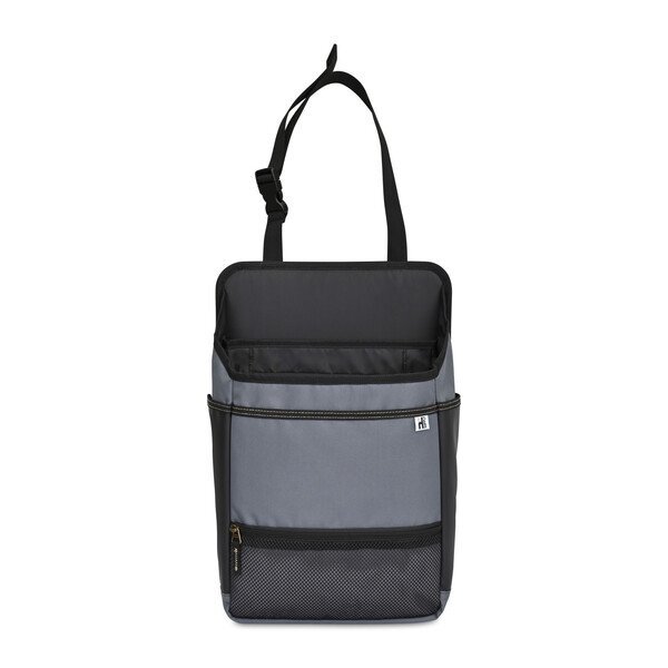 Heritage Supply™ Pro® Recycled Cargo Seat Organizer