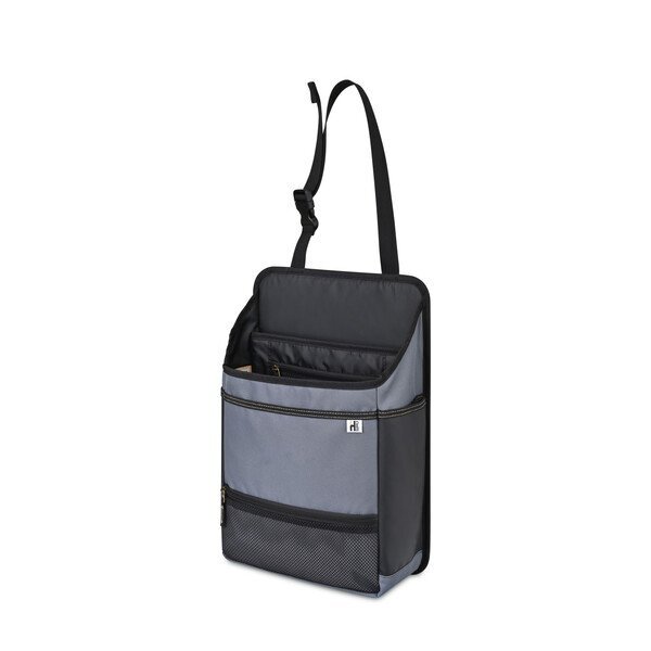 Heritage Supply™ Pro® Recycled Cargo Seat Organizer