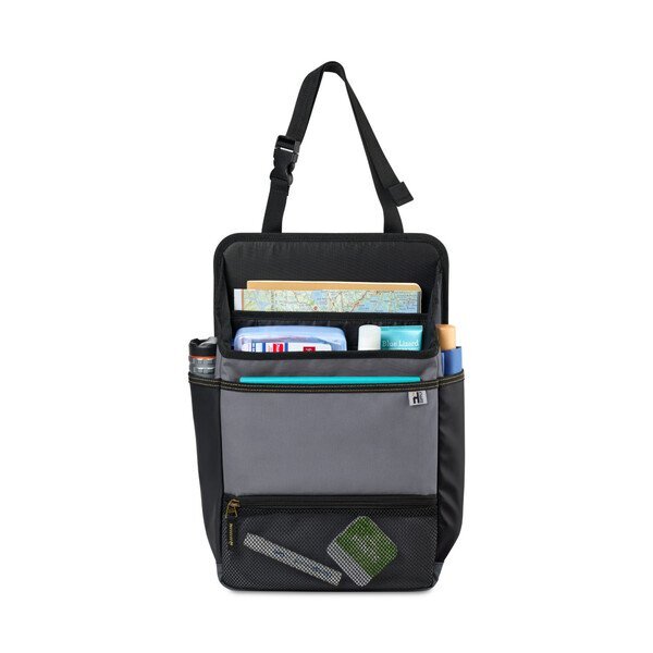 Heritage Supply™ Pro® Recycled Cargo Seat Organizer