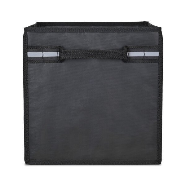 Structure Recycled Non-Woven Cargo Box