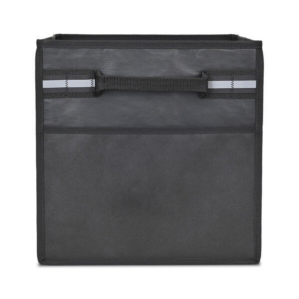 Structure Recycled Non-Woven Cargo Box