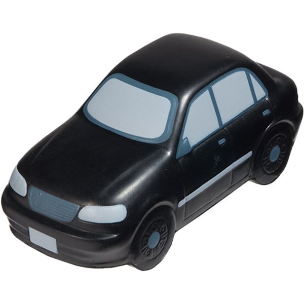 Sedan Stress Reliever