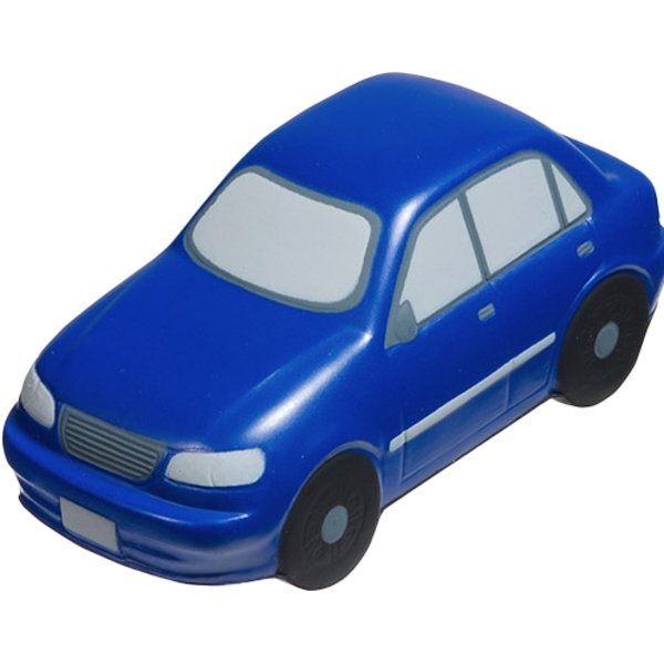 Sedan Stress Reliever