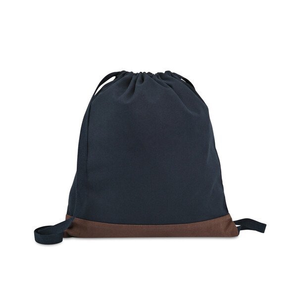 Ivy AWARE™ Recycled Cotton Cinchpack