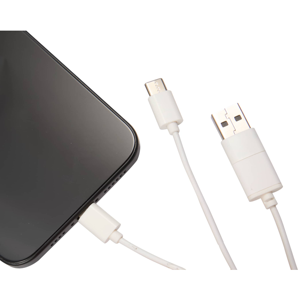 Route Light Up Logo 5-n-1 Cable