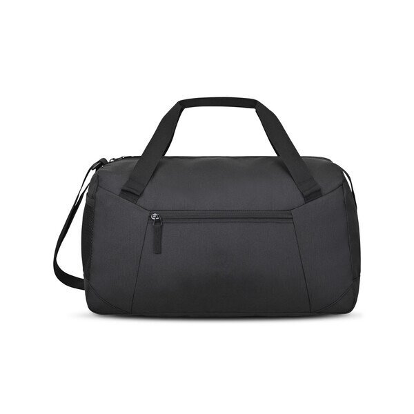Rally Recycled 18" Sport Duffel