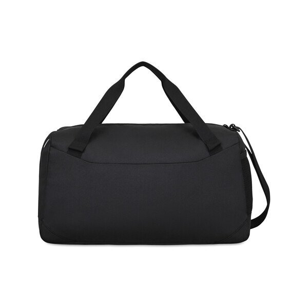 Rally Recycled 18" Sport Duffel